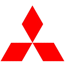 Logo 29